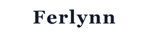 Ferlynn