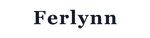 Ferlynn